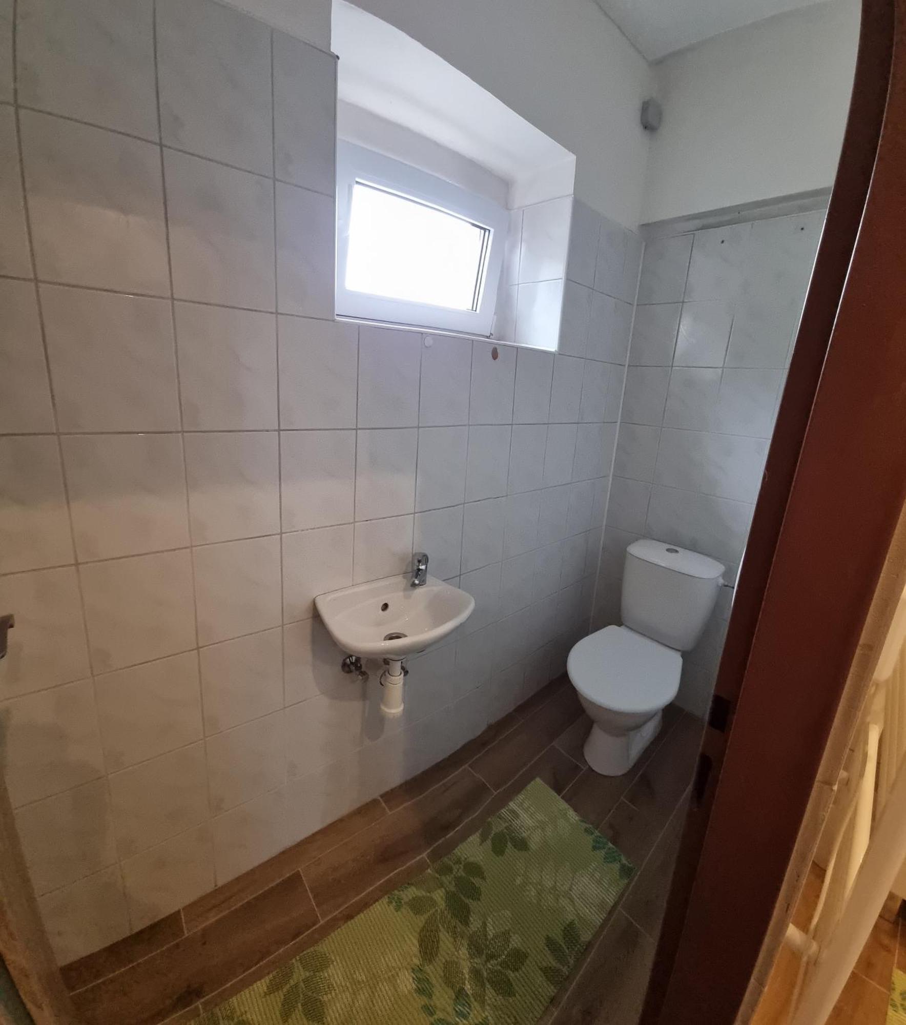 Apartmany Vinarstvi Klucov Lstibor Dış mekan fotoğraf